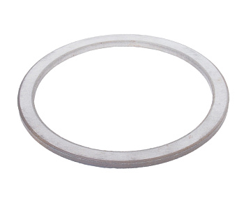 Кольцо регулировочное 3,45мм
