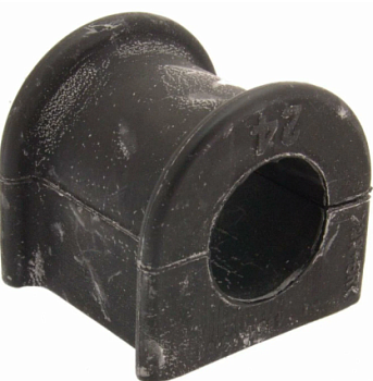 Втулка стабилизатора CTR  GV0538 (CVT-93)   d=24