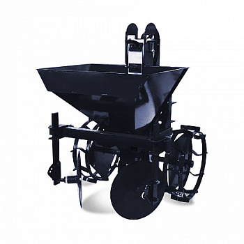 Картофелесажалка Нева КС 005.05.0500