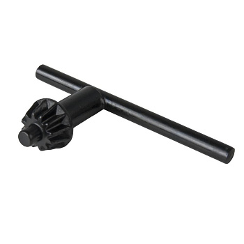 Ключ для патрона ПРАКТИКА 13мм (1шт) блистер