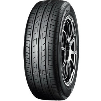 Автошина 205/55 R16 YOKOHAMA ES32 91V