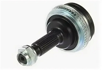 Шрус наружный 23x56x26 TO Corolla/ Corona/Caldina/Carina 4/5A/4/5E 88-02