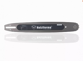 Шина Holzfforma 3/8" 1.5mm 15" 56DL