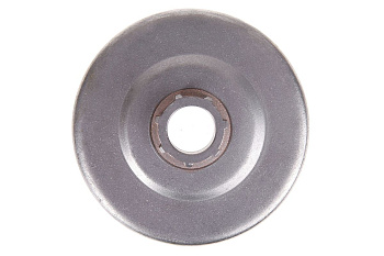 Колесо цепное  CHAMPION Echo CS-310/352ES/SH305S