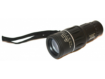 Монокуляр 95*52 Монокуляр 95*52