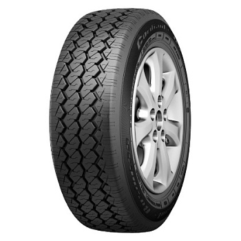 Автошина 185/75 R16С Cordiant Bussines CA-1 с/к