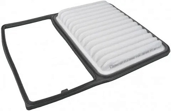 Фильтр воздушный A-1016 VIC