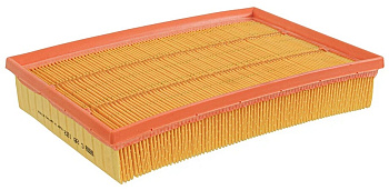 Фильтр воздушный C28122 MANN