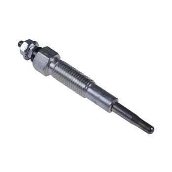 Свеча накаливания PZ-36