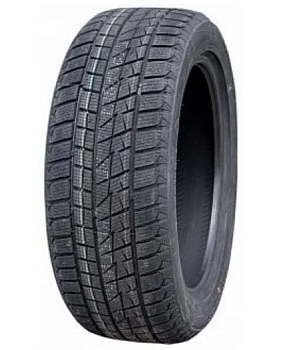 Автошина 285/60 R18 FOMAN (GOFORM) FROZENERO