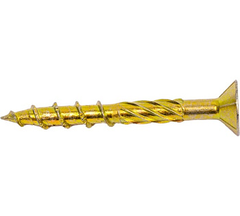 Саморез универсальный Torx Daxmer 4,5х40 