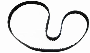 Ремень ГРМ 177MR25 Т-098 SUN/UNITA 1С,2С,3С