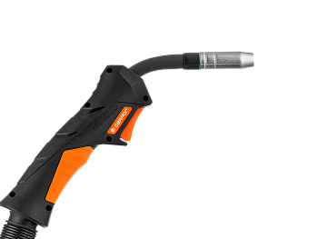 Горелка PRO MS 15 3м ICT2098-sv001