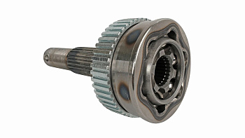 Шрус внешний ABS ECO-series