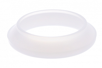 Прокладка уплотнительная THERMEX RF64