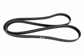 Ремень поликлиновый DONGIL 6PK1910