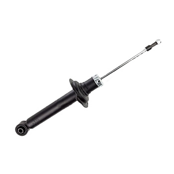 Амортизатор JETT V31-056