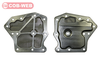 Фильтр трансмиссии COB-WEB 111880 (SF188/071880) Фильтр трансмиссии COB-WEB 111880 (SF188/071880)
