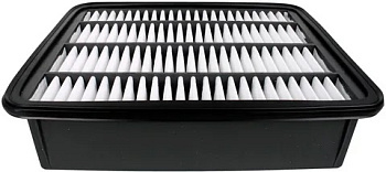 Фильтр воздушный MFA-T026 Masuma