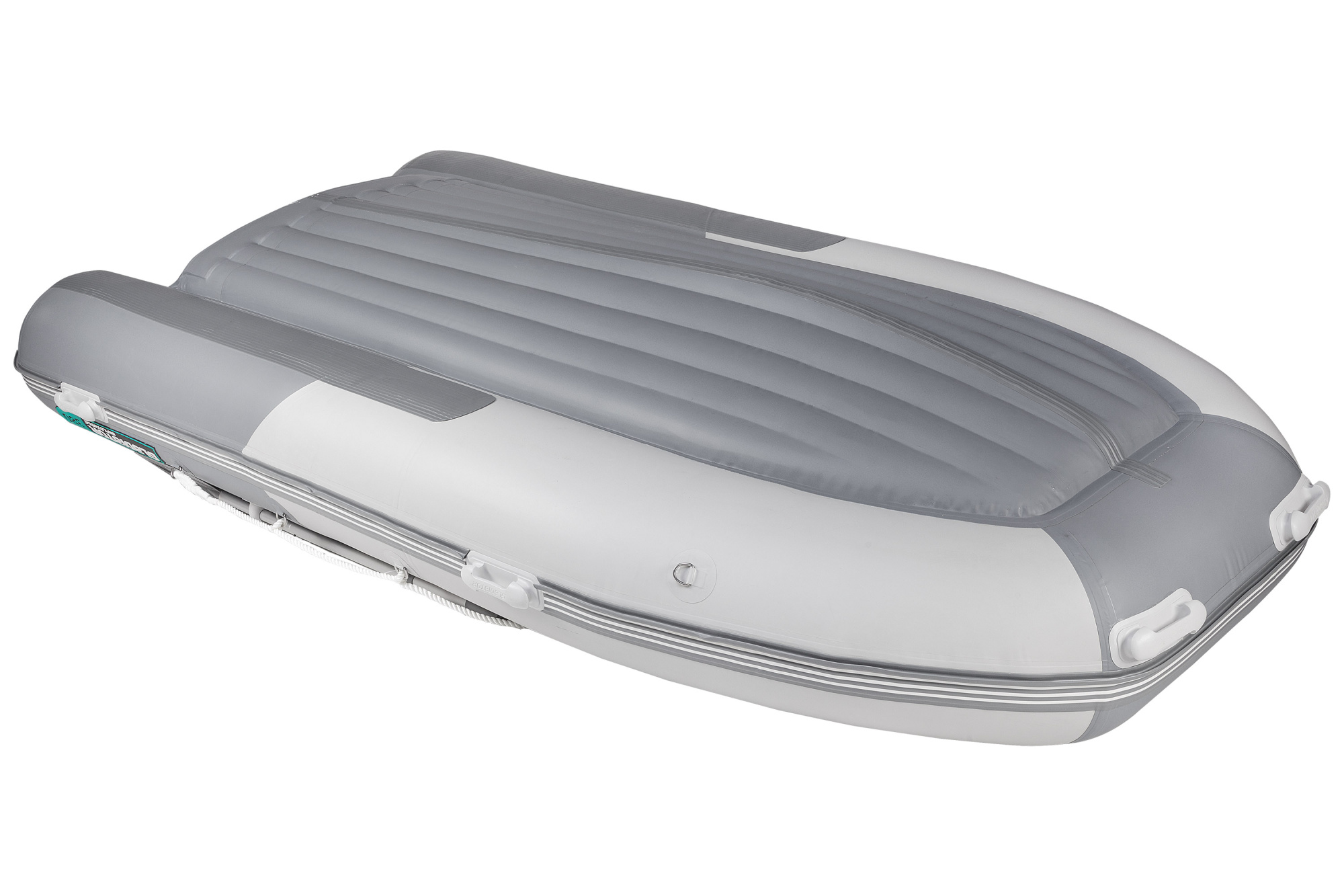 IMG_8116-kopirovat-45802b6a