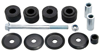 Тяга стабилизатора передняя HO STEPWGN RF1 96-99