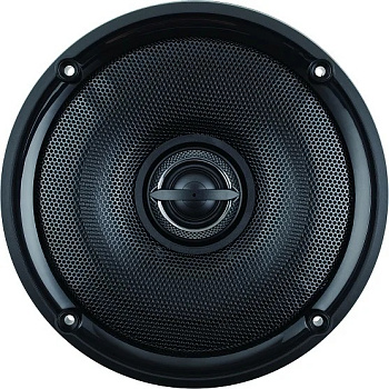 Автоакустика SKYLOR R6 coax. 16 cm.2way