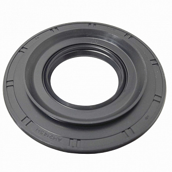 Сальник AH2145-F0 NOK