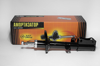 Стойка аморт. JAS 0011 TOYOTA CORONA, CALDINA AТ190, ST191,CT190 REAR R