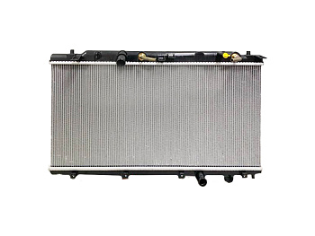 Радиатор пластинчатый \NDH-1342\ \NARICHIN