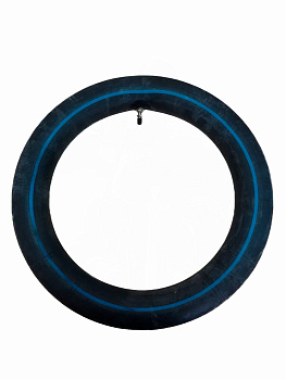 Камера 3.00-17 WANDA