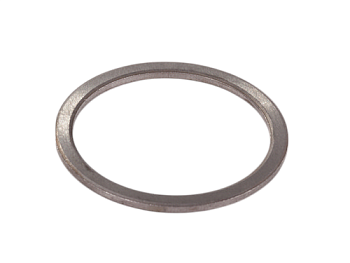 Кольцо регулировочное 3,85мм