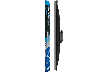 Щетка стеклоочистителя HITO X5 WINTER 19" 480мм