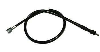 Трос спидометра Zodiak, Дельта короткий