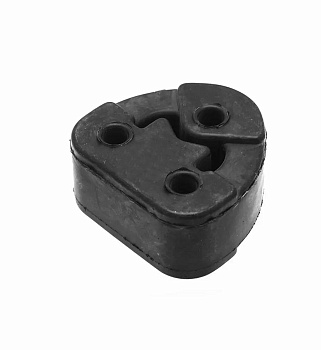 Подушка глушителя TOYOTA MANY