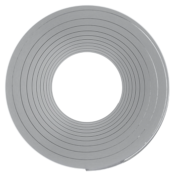 Воздуховод DG D160 L2м оцинк.сталь ERA PRO