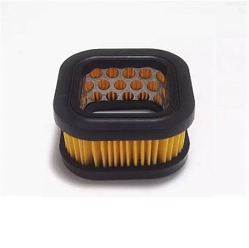 Фильтр воздушный 240,  CHAMPION