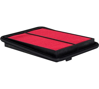 Фильтр воздушный A-61480 Sakura