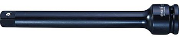 Удлинитель ударный SATA 3/4" 250мм