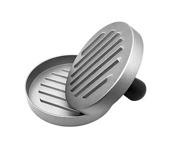 Пресс для гамбургеров Bellagio Пресс для гамбургеров Bellagio