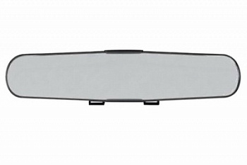 Зеркало внутрисалонное панорамное "Вега", "Орион"-330 в блист.