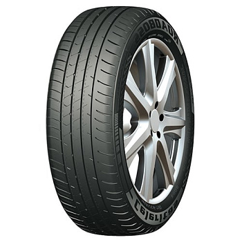 Автошина 215/55ZR 18 ROADBOSS N906 99W