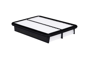 Фильтр воздушный A-17200 Sakura