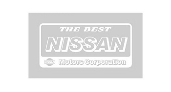 Табличка на номер пластик (150х320), (160х320) TOYOTA JAPAN CAV Nissan в ассортименте