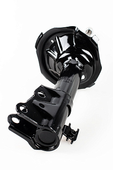 Стойка аморт. JAS 0019 TOYOTA YARIS,VITZ,ECHO,PLATZ,FUNCARGO, PROBOX FRONT