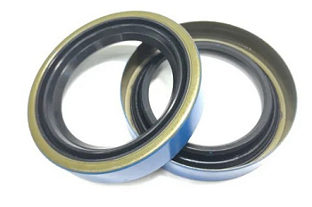 Сальник ступицы (57*79*85*9*13.5) MUSASHI N2251