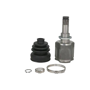 ШРУС внутренний  JETT V40-4078