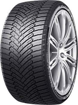 Автошина 175/70R13 Atlander Lander Winter ATL75 82T