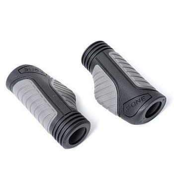 Грипса Тип5 90мм (2шт)