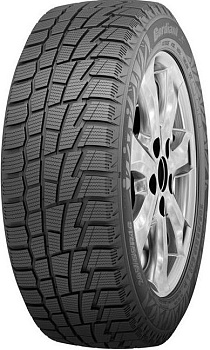 Автошина 195/60 R15 Cordiant Winter Drive PW-1 88T