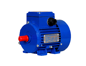 Электродвигатель АИР80А4У2 (У1) 1,1/1500, 220/380В, IMB3 (1081), IP55, ВБР, 12кг, алюминий Электродвигатель АИР80А4У2 (У1) 1,1/1500, 220/380В, IMB3 (1081), IP55, ВБР, 12кг, алюминий